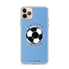 Load image into Gallery viewer, football cases