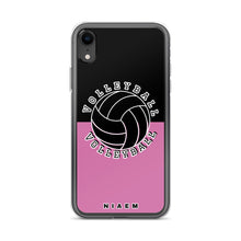 Load image into Gallery viewer, apple case iphone xr
