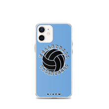 Load image into Gallery viewer, 6+ phone cases