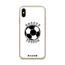 Load image into Gallery viewer, athletic cases