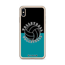 Load image into Gallery viewer, sport case