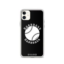 Load image into Gallery viewer, iphone 11 case