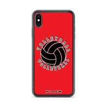 Load image into Gallery viewer, cell phone case