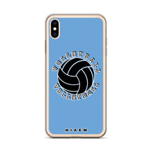 Load image into Gallery viewer, iphones cases 6