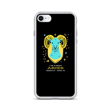 Load image into Gallery viewer, astrological sign leo