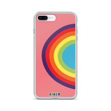 Load image into Gallery viewer, phone case flower