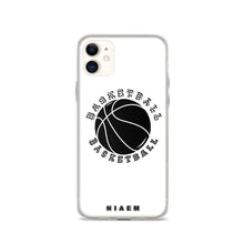 Load image into Gallery viewer, basketball cases