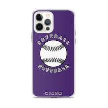 Load image into Gallery viewer, cute phone cases