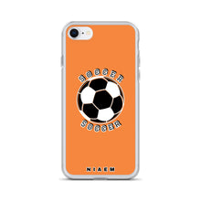 Load image into Gallery viewer, sports phone case