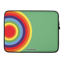 Load image into Gallery viewer, 15.6 laptop cases