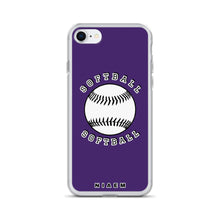 Load image into Gallery viewer, softball cases