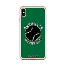 Load image into Gallery viewer, sport-cases.com