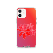 Load image into Gallery viewer, phone case flowers