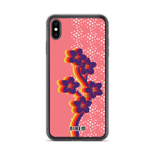 Load image into Gallery viewer, wallflower cases