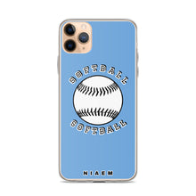 Load image into Gallery viewer, iphone cases amazon