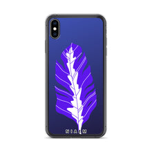 Load image into Gallery viewer, flowery phone case