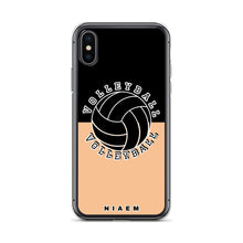Load image into Gallery viewer, iphone 7 plus mobile phone cases