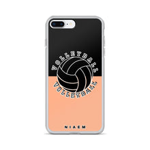 Load image into Gallery viewer, apple iphone xr leather case