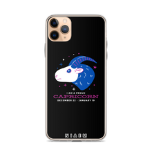 Load image into Gallery viewer, astrological sign for september