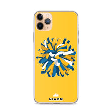 Load image into Gallery viewer, cute iphone cases