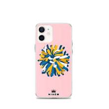 Load image into Gallery viewer, cheer iphone cases