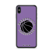 Load image into Gallery viewer, iphone 6 sports cases