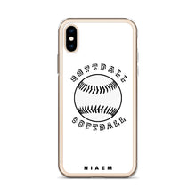 Load image into Gallery viewer, cute iphone case