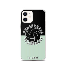 Load image into Gallery viewer, iphone xs cover apple
