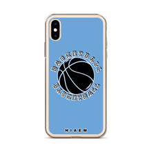 Load image into Gallery viewer, iphone sports case