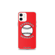 Load image into Gallery viewer, phone cases cute