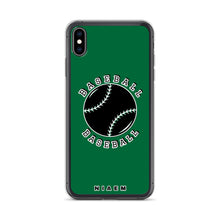 Load image into Gallery viewer, sport cases.com