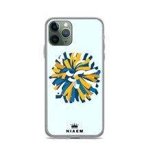 Load image into Gallery viewer, phone cases cool