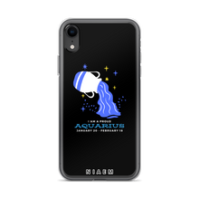 Load image into Gallery viewer, zodiac signs personality