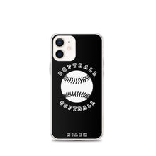 Load image into Gallery viewer, phone cases cute