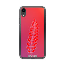 Load image into Gallery viewer, phone case pressed flowers
