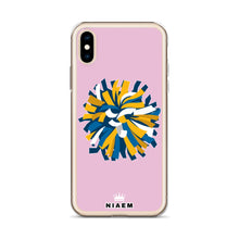 Load image into Gallery viewer, cheer cases