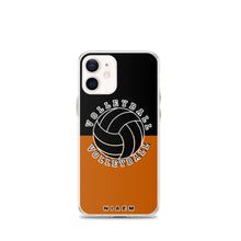 Load image into Gallery viewer, sport case