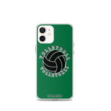 Load image into Gallery viewer, 6+ phone cases