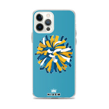Load image into Gallery viewer, custom iphone cases