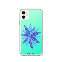 Load image into Gallery viewer, phone cases floral