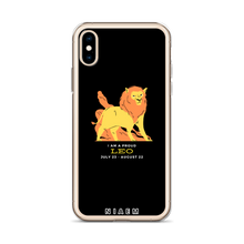 Load image into Gallery viewer, what is my zodiac sign