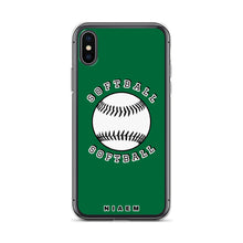 Load image into Gallery viewer, softball popsocket