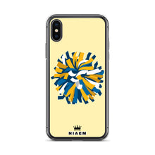 Load image into Gallery viewer, cheerleading phone cases