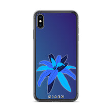 Load image into Gallery viewer, flowery phone case