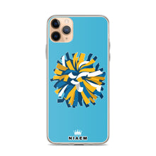 Load image into Gallery viewer, cute iphone cases