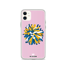 Load image into Gallery viewer, cool phone cases