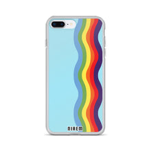 Load image into Gallery viewer, phone case flower