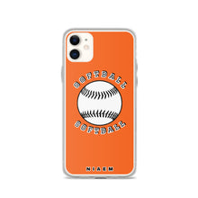 Load image into Gallery viewer, iphone cases near me