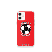 Load image into Gallery viewer, soccer cases