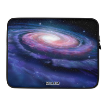 Load image into Gallery viewer, best graphic designer laptop